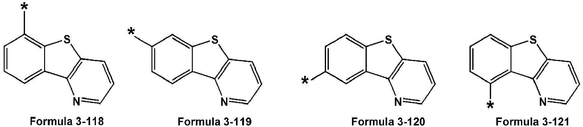 Figure imgb0049