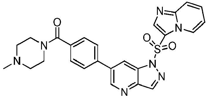 Figure imgb0191