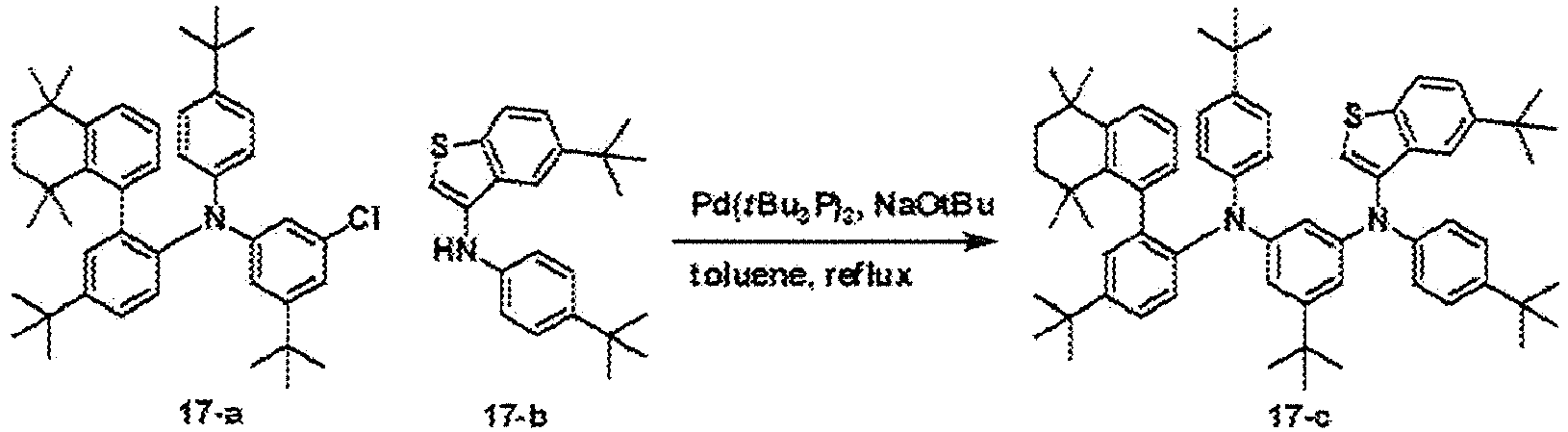 Figure imgb0262