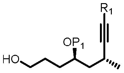 Figure imgf000023_0002