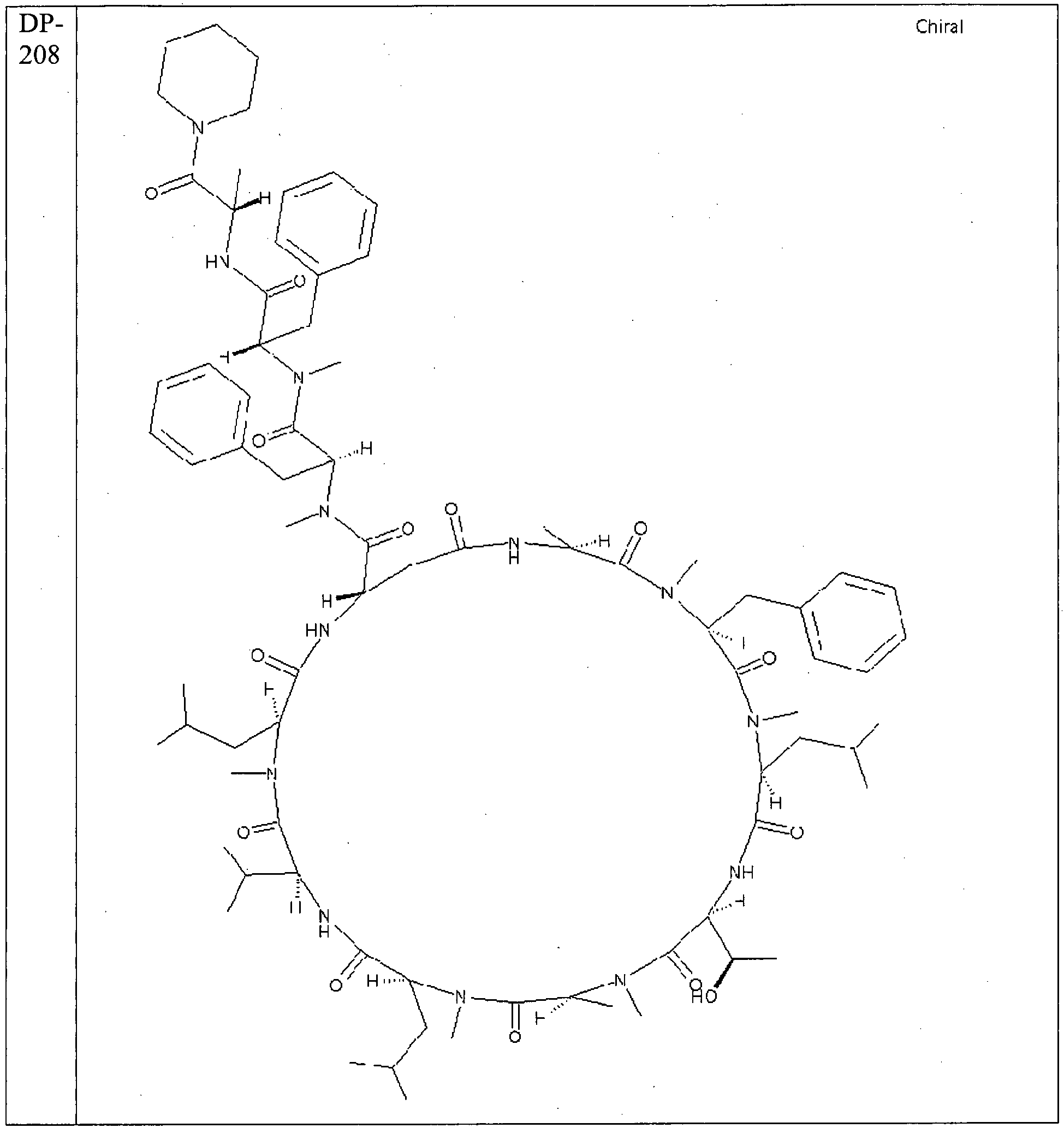 Figure imgb0517