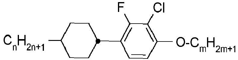 Figure imgb0634
