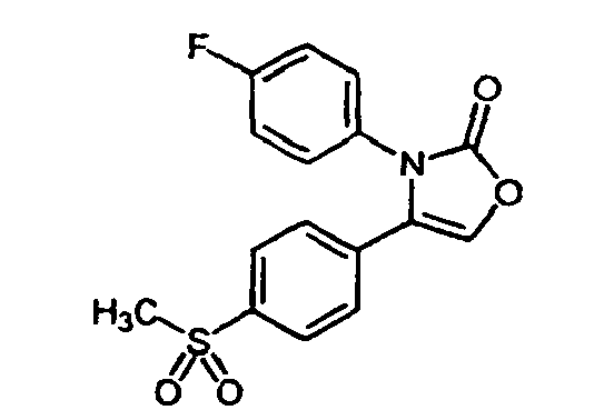 Figure imgb0017