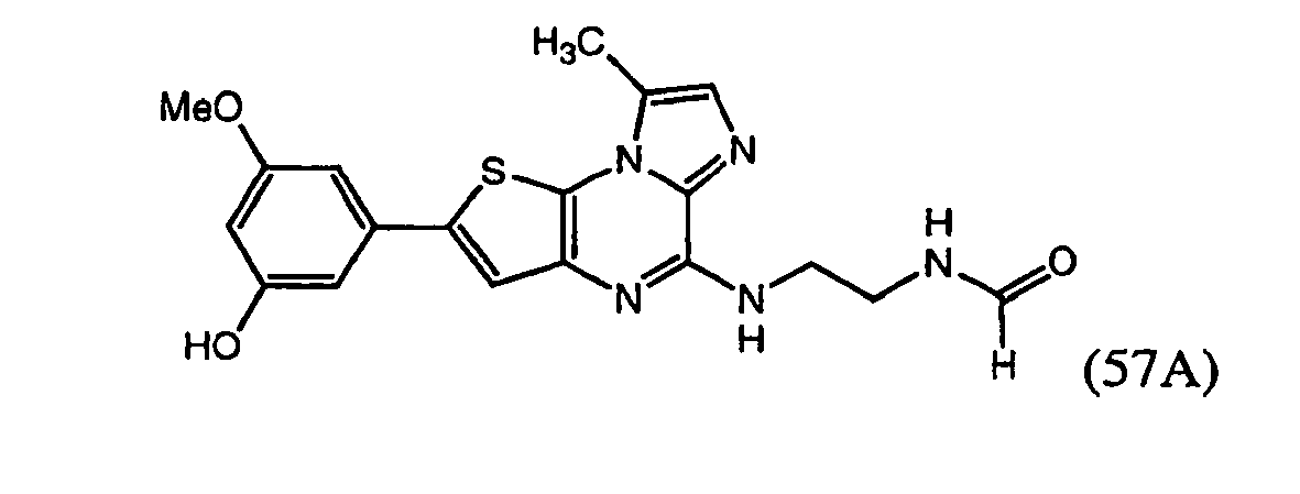 Figure imgb0190