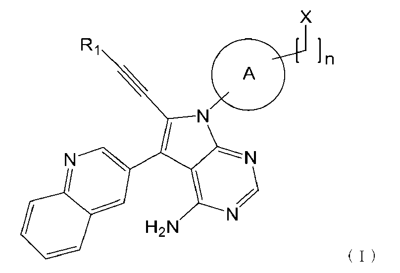 Figure JPOXMLDOC01-appb-C000002