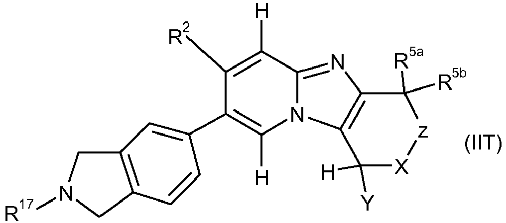 Figure imgb0028