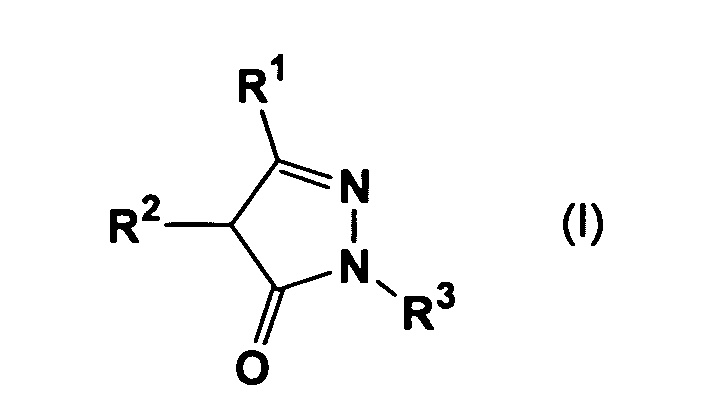 Figure 00230001