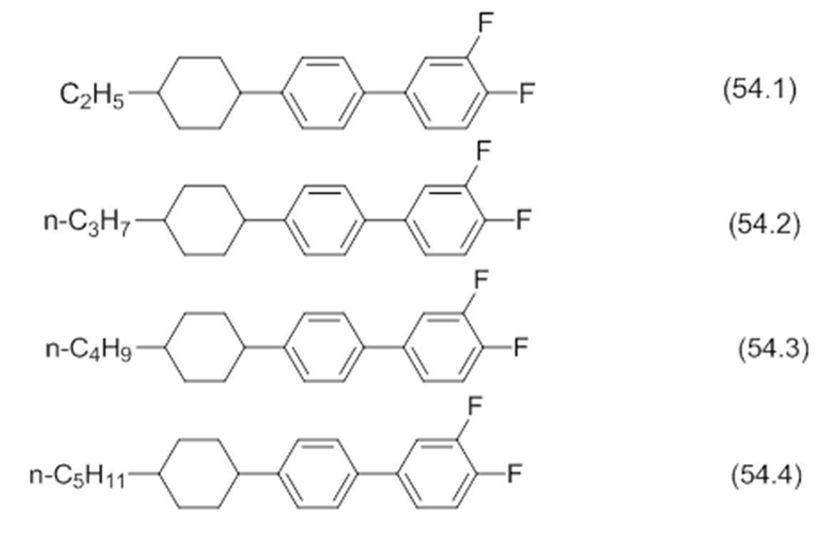 Figure JPOXMLDOC01-appb-C000189