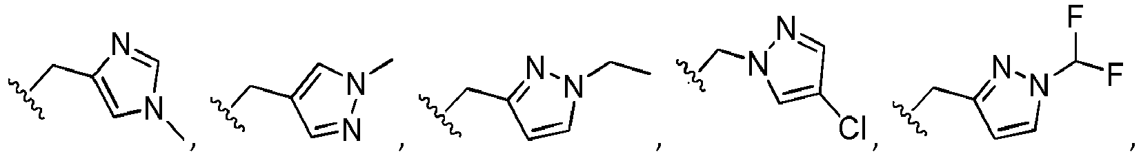 Figure imgb0514
