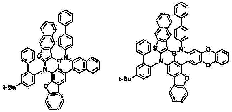 Figure imgb2666
