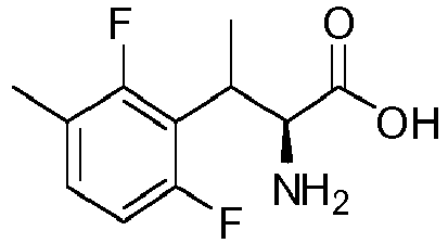Figure imgb0149