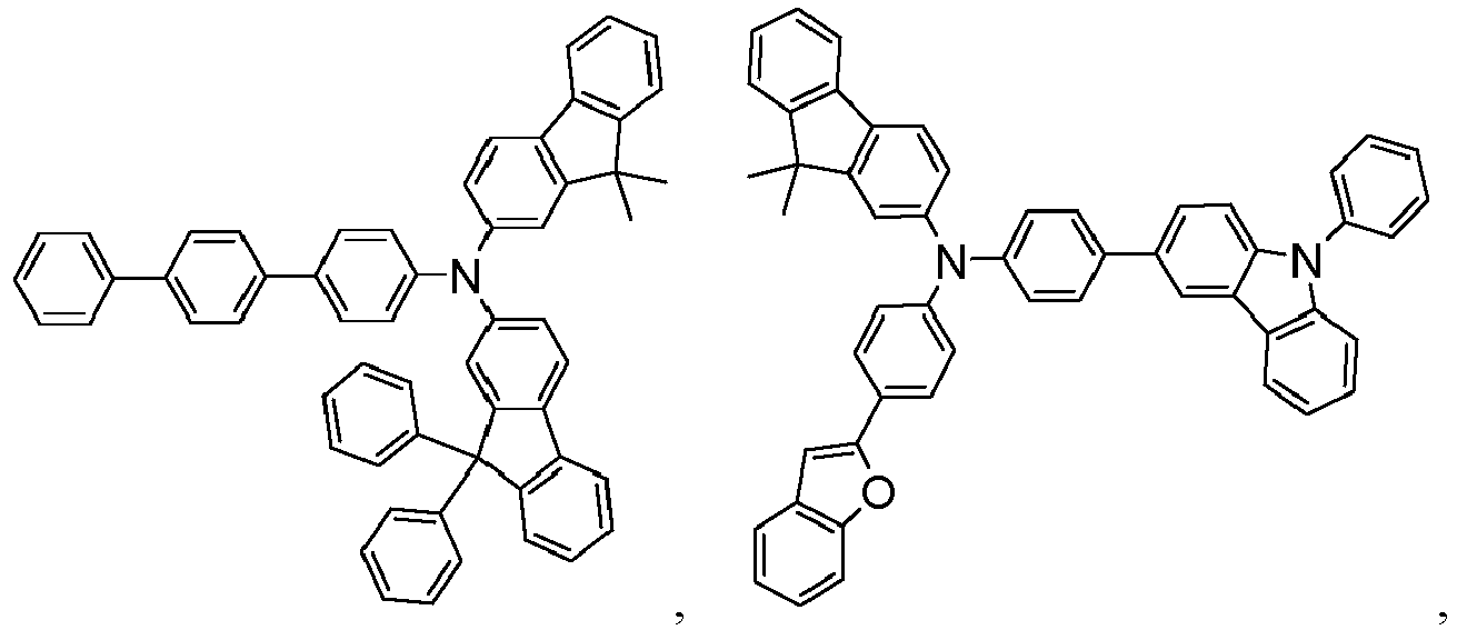 Figure imgb0451