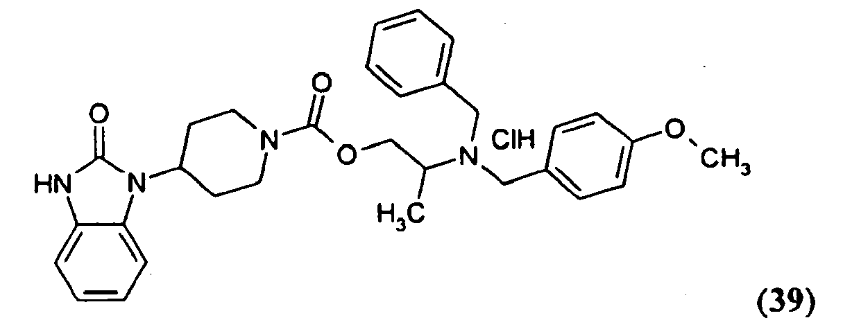Figure imgb0076