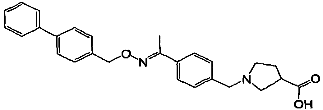 Figure imgb0047