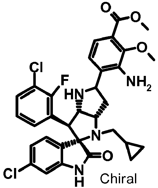 Figure imgb0240