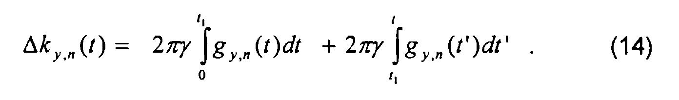 Figure 00220003
