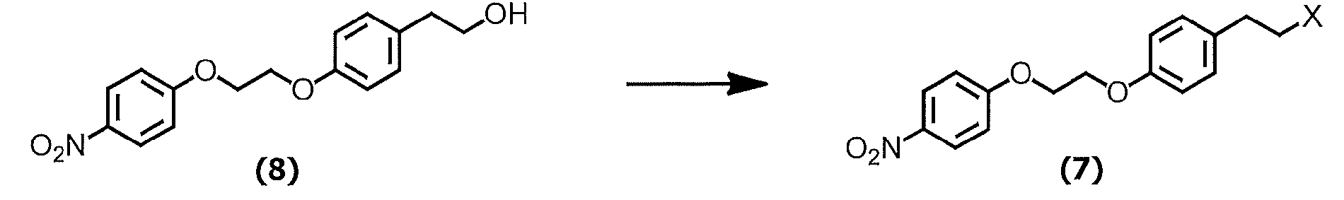 Figure JPOXMLDOC01-appb-C000025
