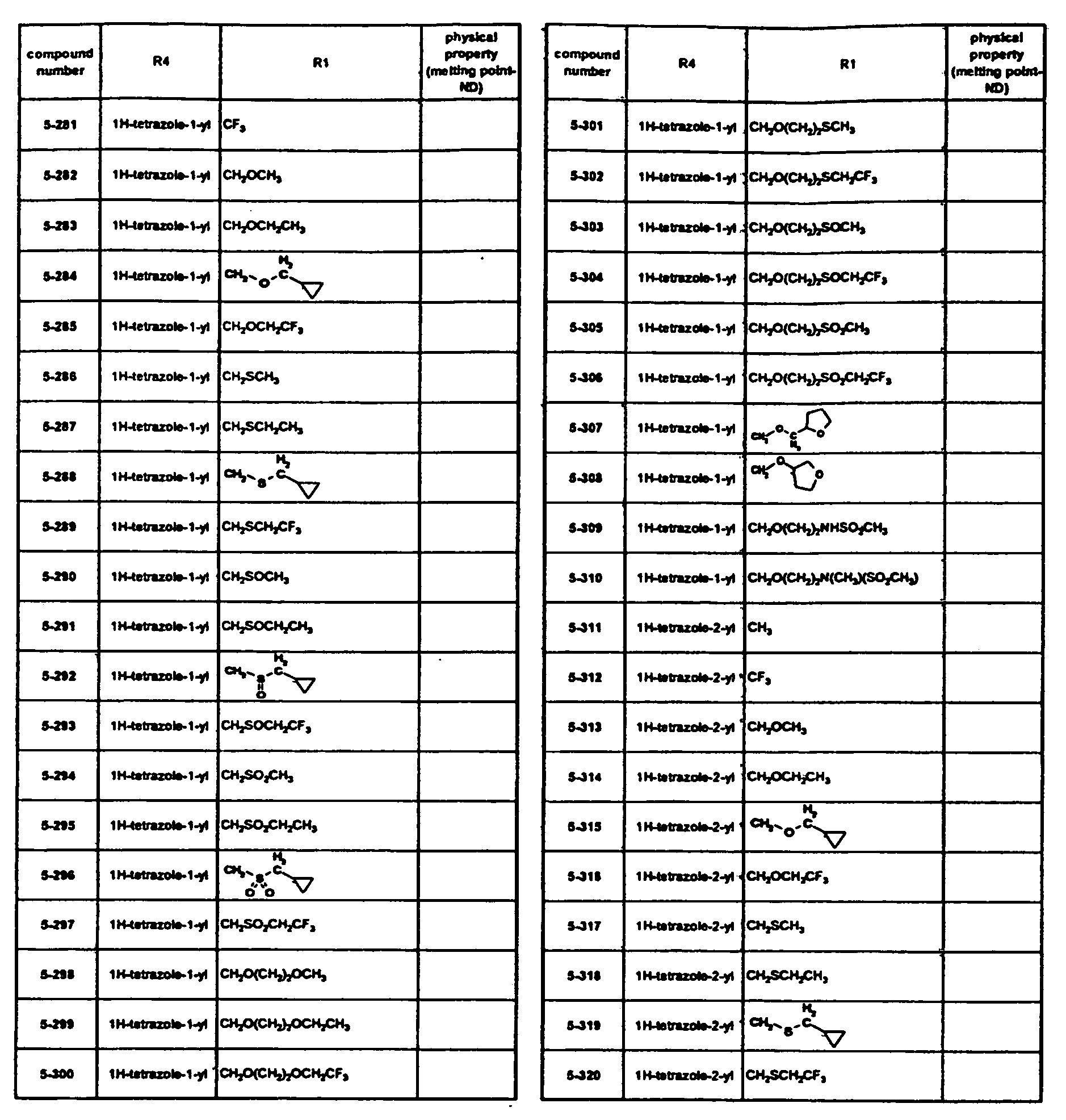 Figure imgb0125