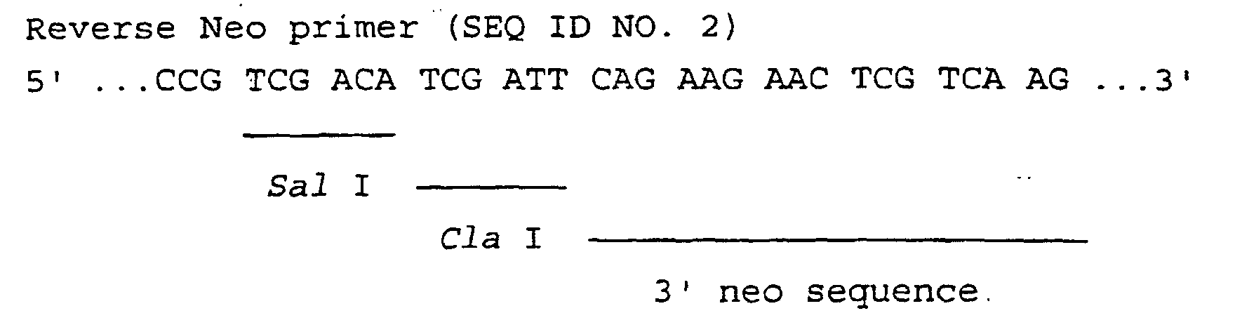 Figure 00120002