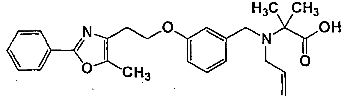 Figure 00510001