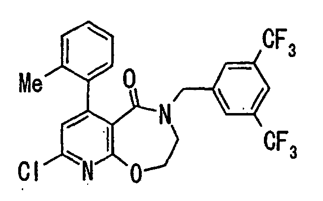 Figure 00700001