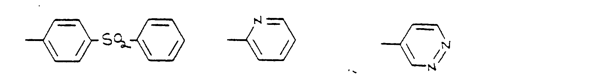Figure 00890002