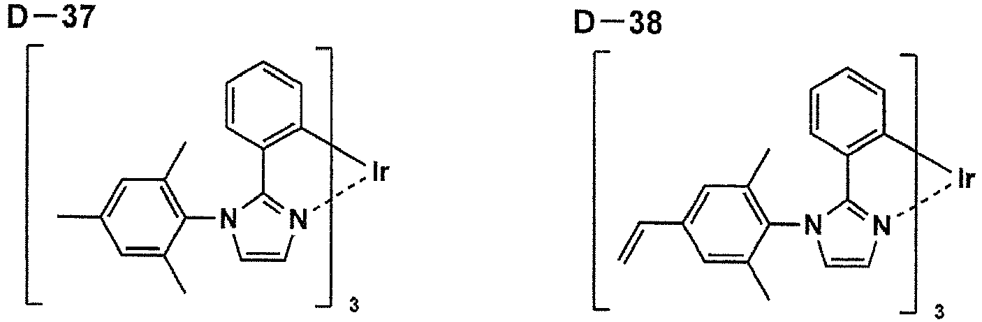 Figure imgb0076