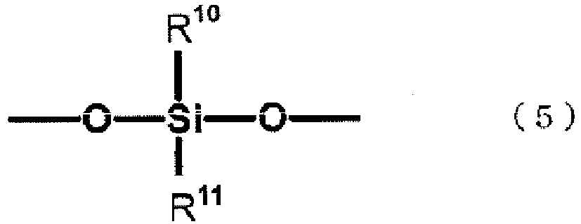 Figure imgb0011