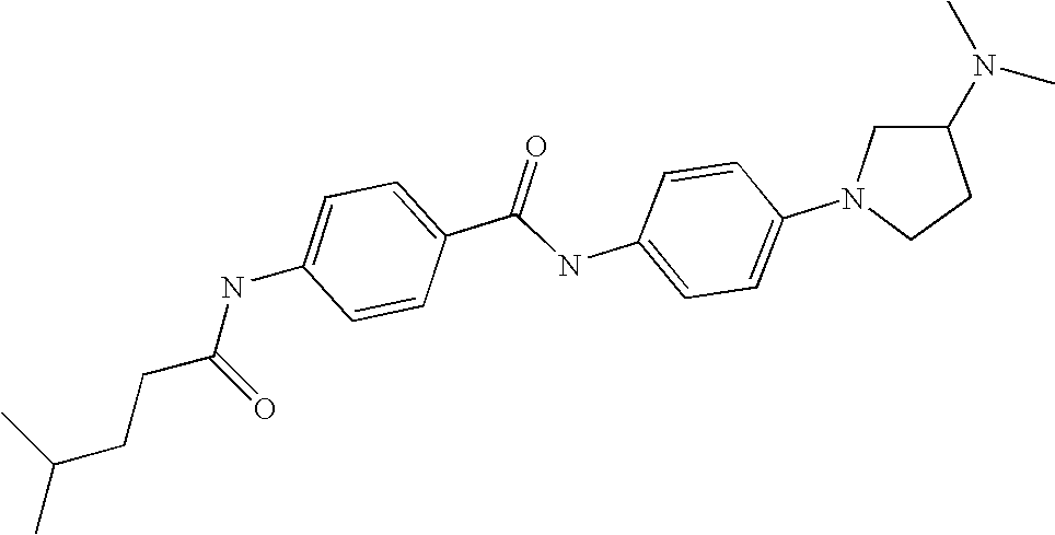 Figure US07223788-20070529-C01082