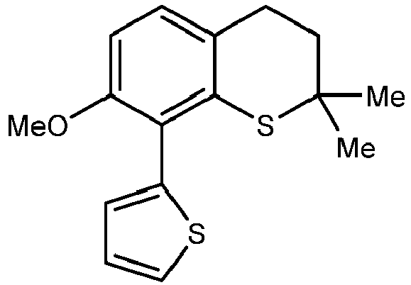 Figure imgb0106