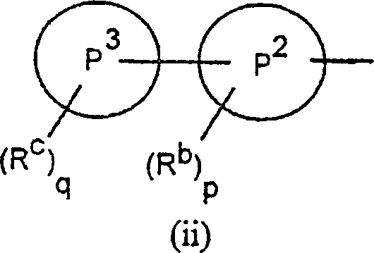 Figure 00150001