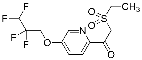 Figure JPOXMLDOC01-appb-C000133