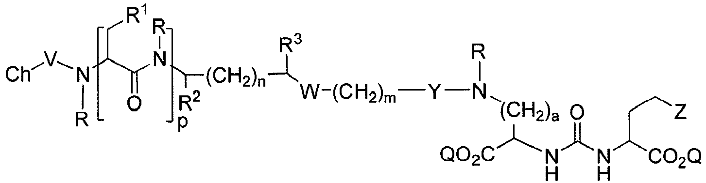 Figure imgb0146