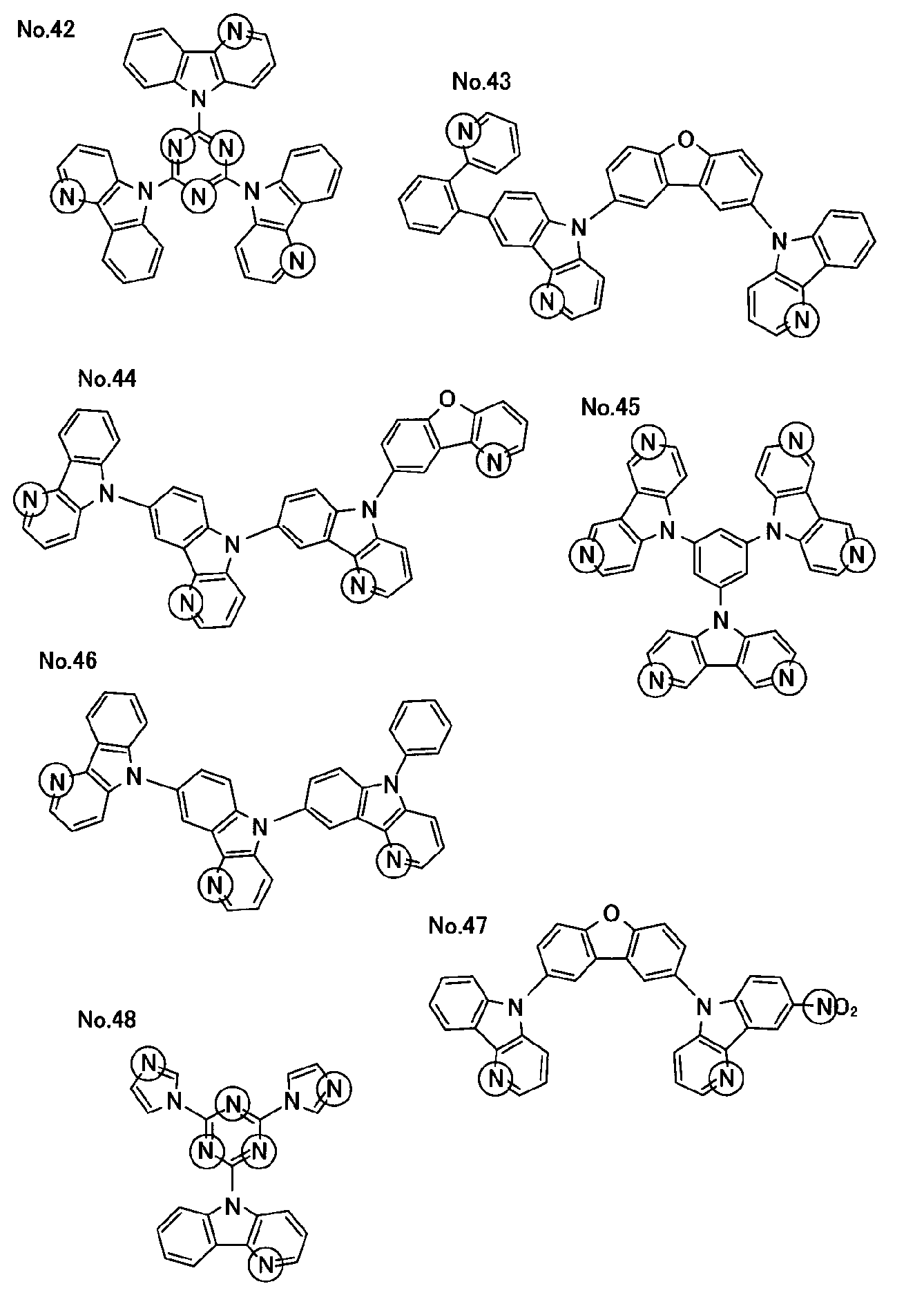 Figure JPOXMLDOC01-appb-C000006