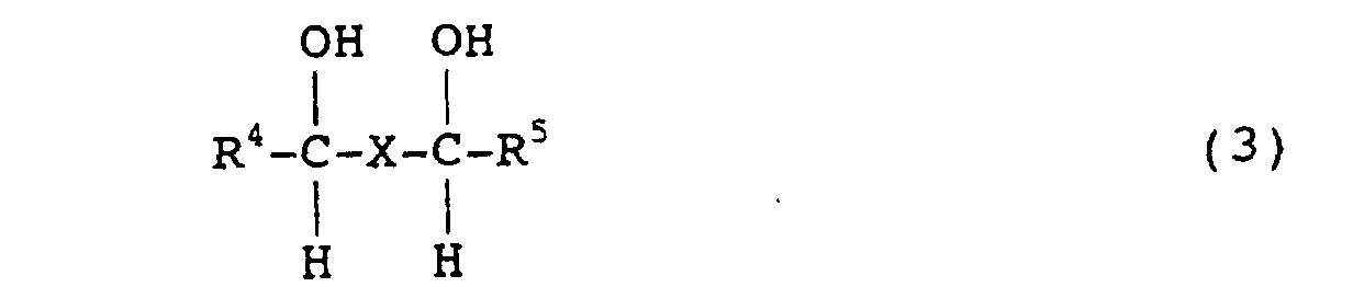 Figure 00210004