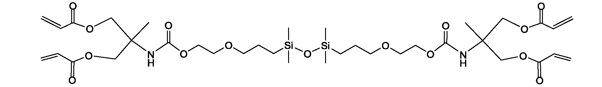 Figure JPOXMLDOC01-appb-C000014