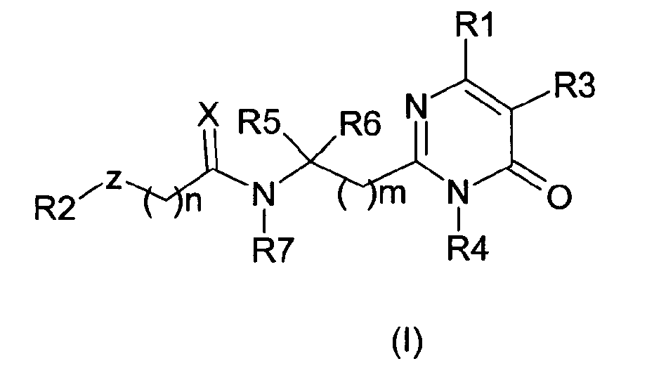 Figure imga0001