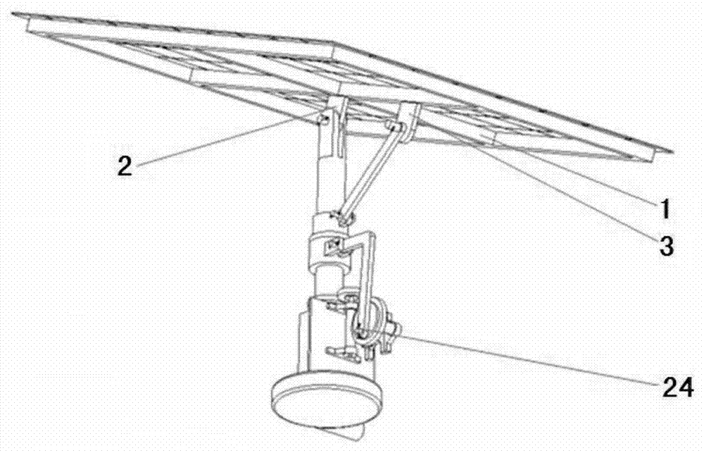 Figure 201220301270
