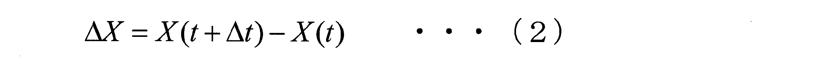Figure JPOXMLDOC01-appb-M000002