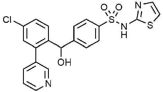 Figure imgb0153