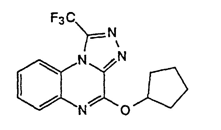 Figure 01000002
