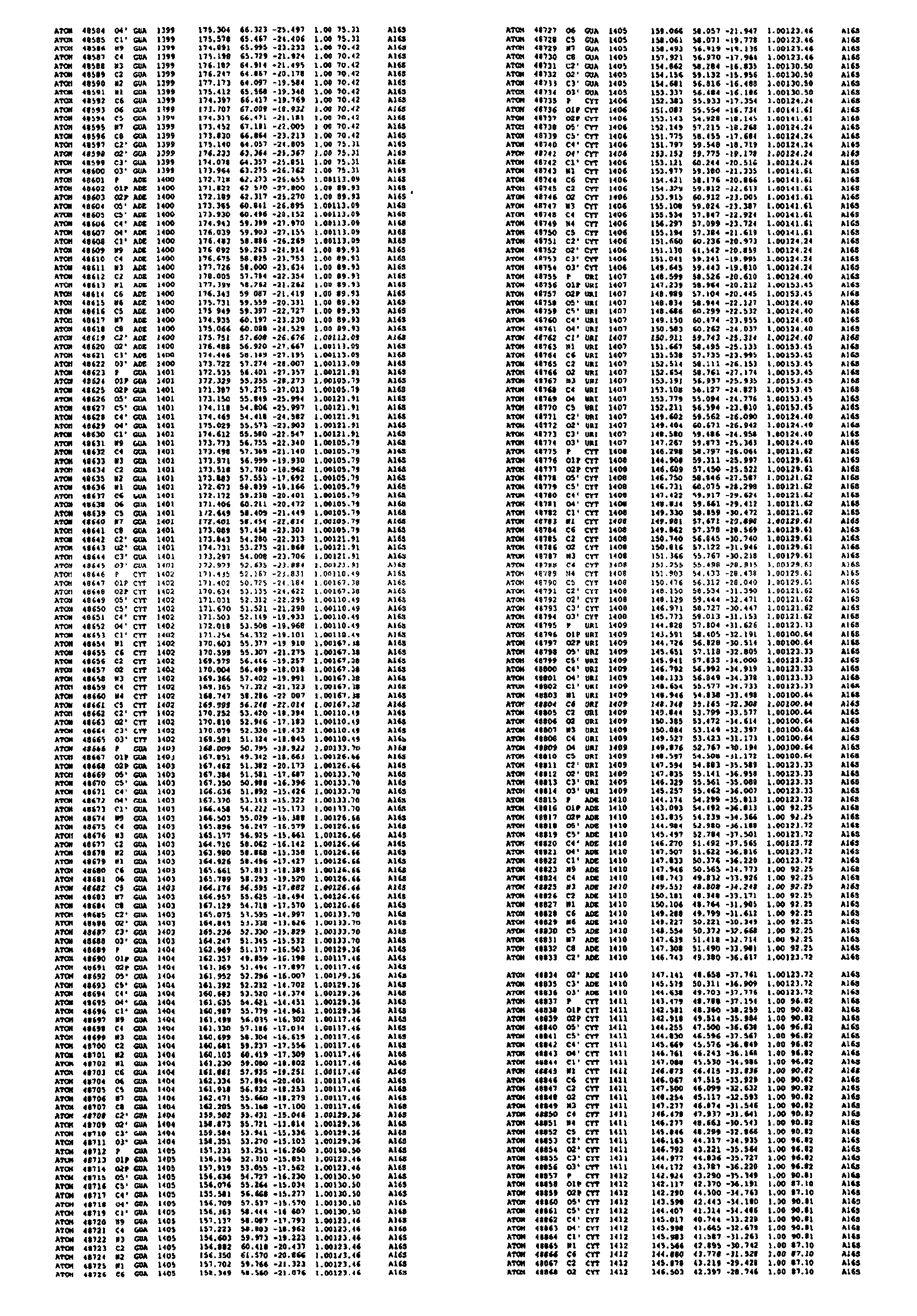 Figure 02220001