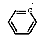 Figure imgb0105