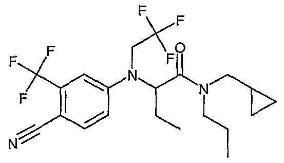 Figure imgf000023_0004