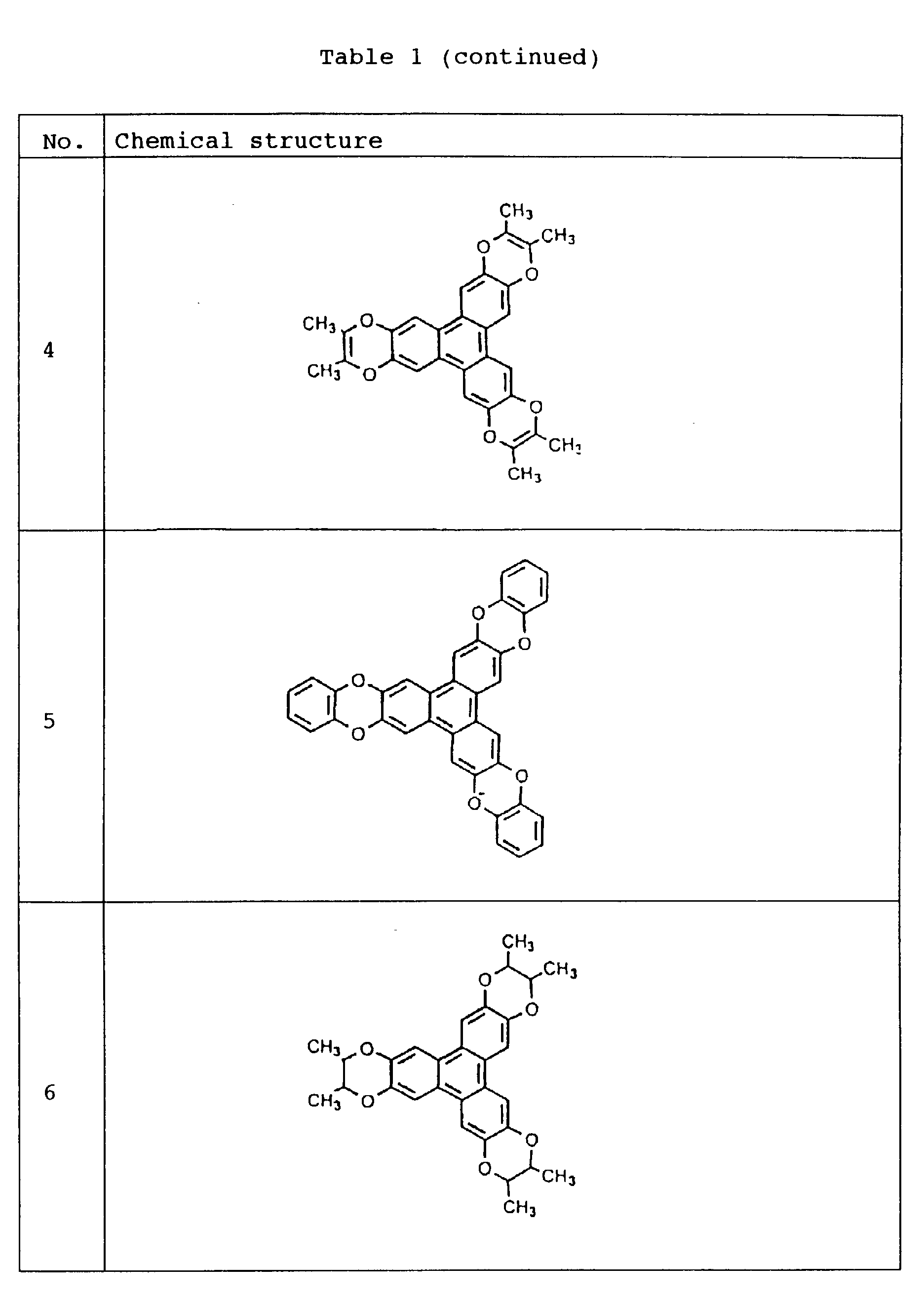 Figure 00130001