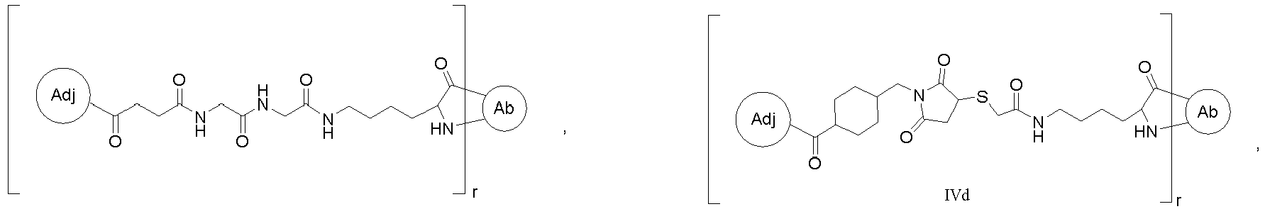 Figure imgb0051