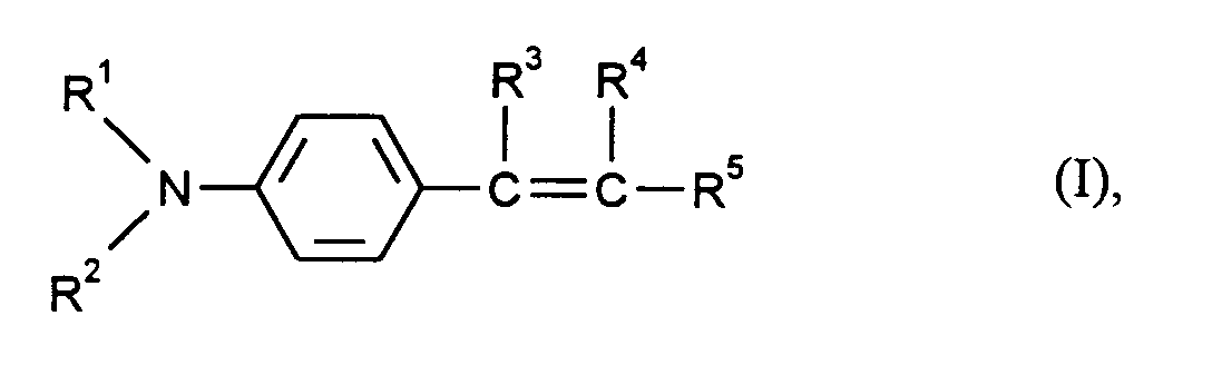 Figure 00020001