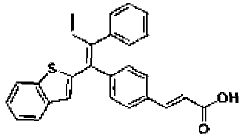 Figure imgb0195