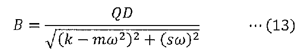 Figure JPOXMLDOC01-appb-M000013