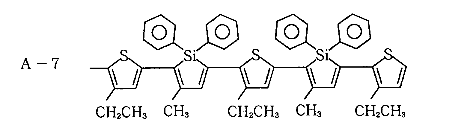 Figure 00140002